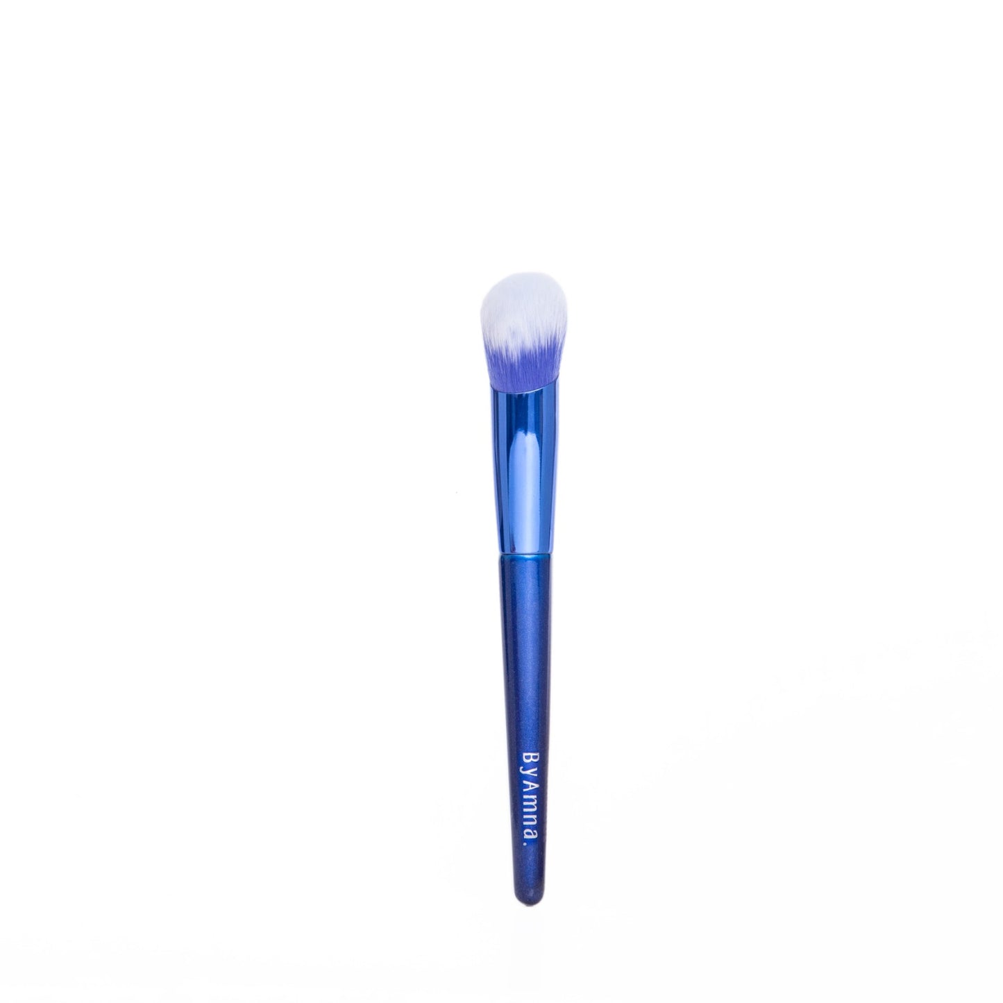 Flawless Base Brush Set