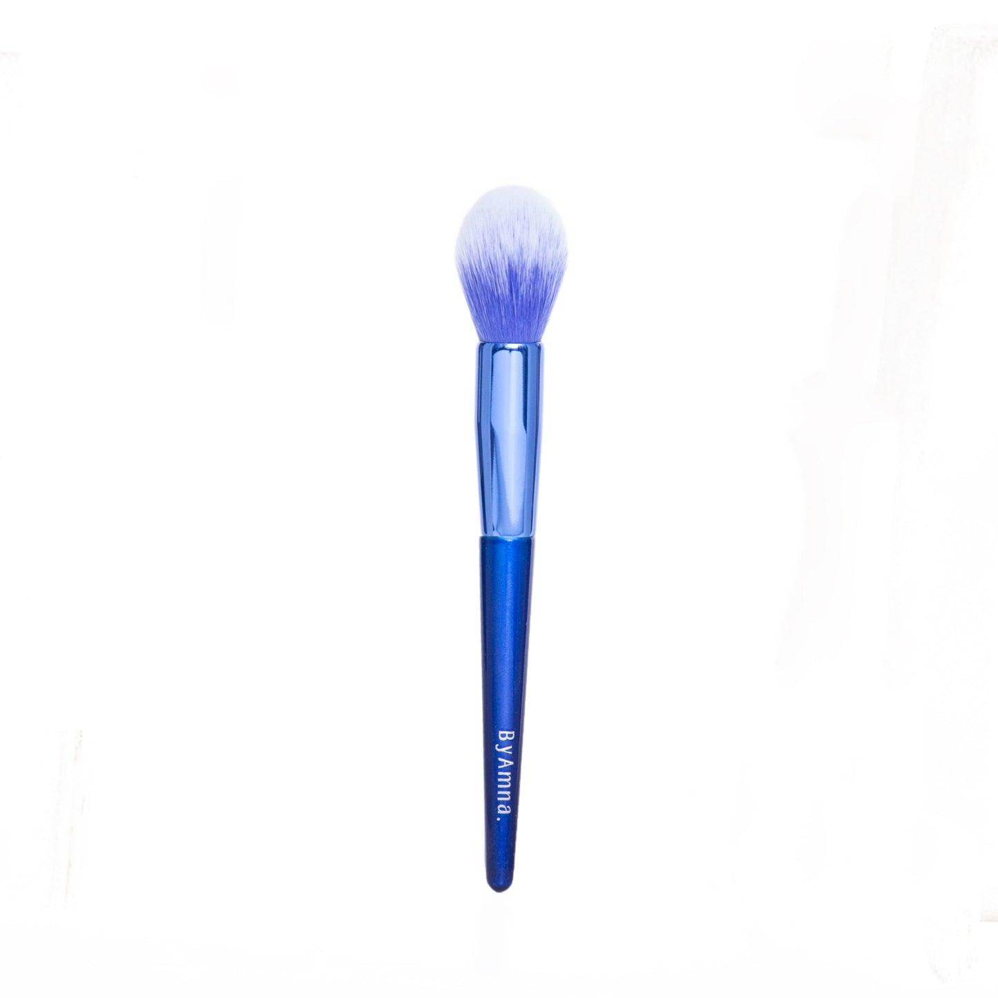 Flawless Base Brush Set