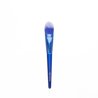 Flawless Base Brush Set