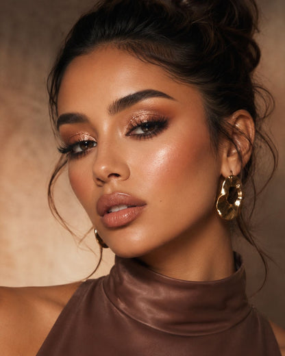 The Bronze Edit