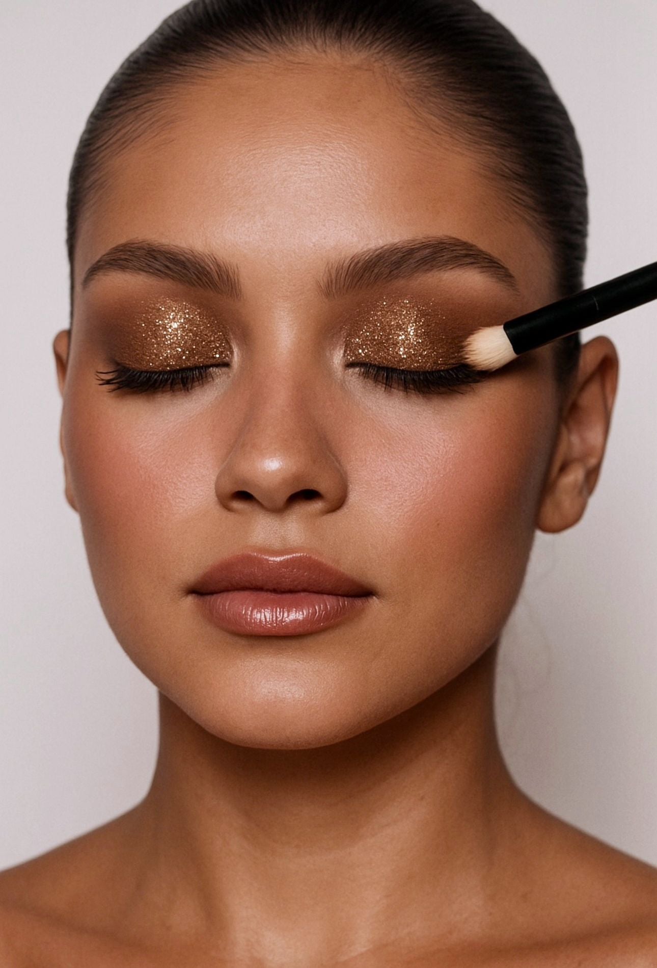 The Smokey Edit