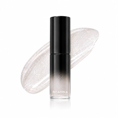 The Gloss Edit