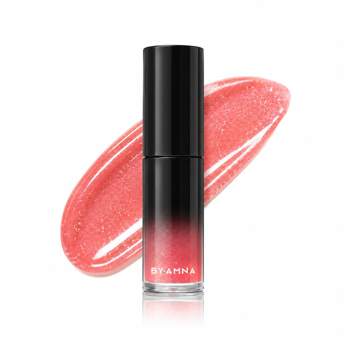The Gloss Edit