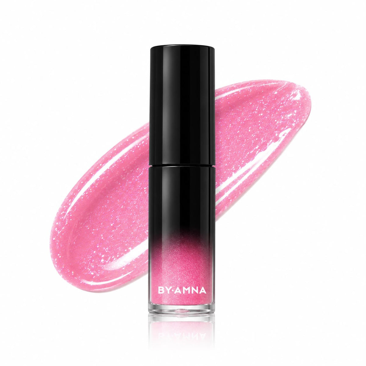 The Gloss Edit