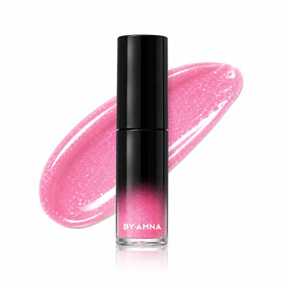 The Gloss Edit