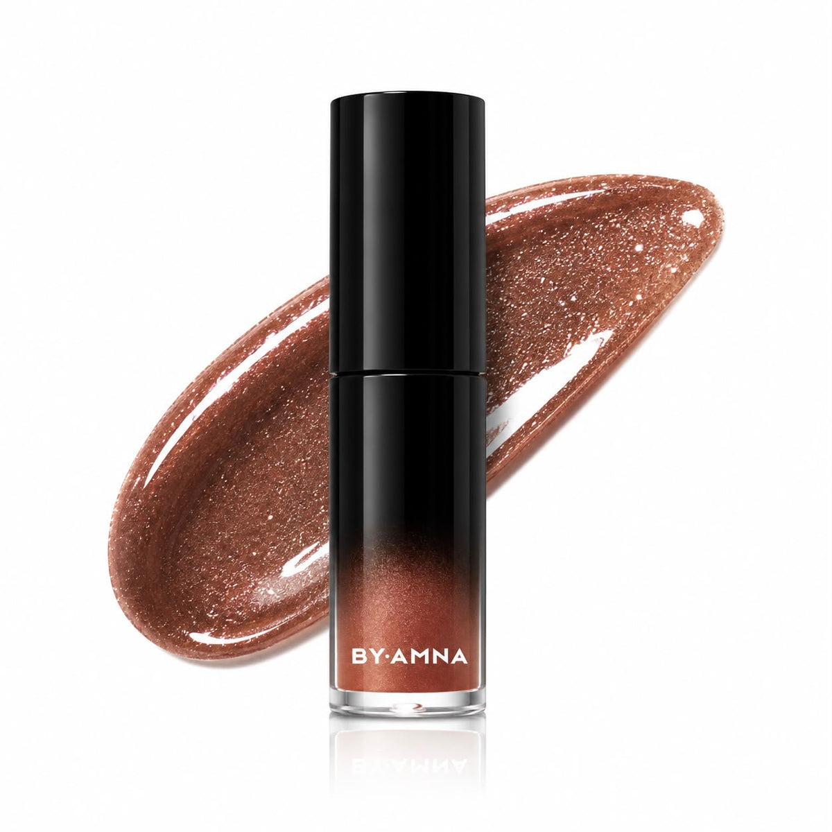 The Gloss Edit