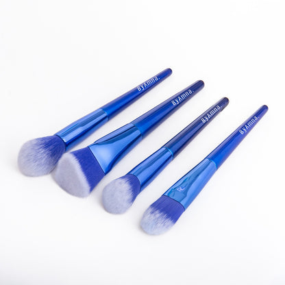 Flawless Base Brush Set